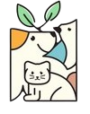 PET CITY SERVICES